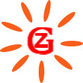 東莞市思遠教育培訓有限公司